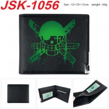 JSK-1056