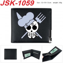 JSK-1059