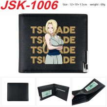 JSK-1006