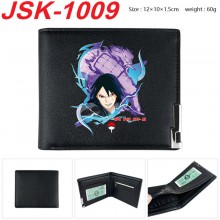 JSK-1009