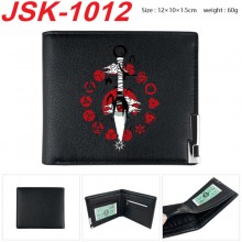 JSK-1012