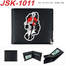 JSK-1011