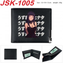 JSK-1005