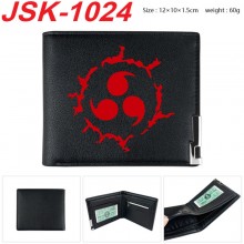 JSK-1024