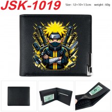 JSK-1019