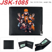 JSK-1085