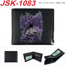 JSK-1083