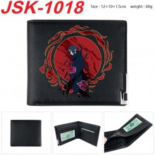 JSK-1018