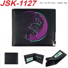 JSK-1127