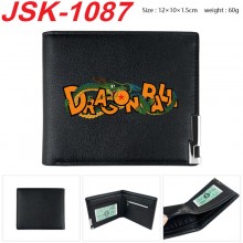 JSK-1087