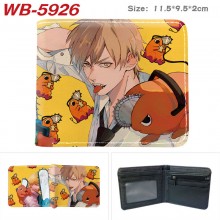 WB-5926