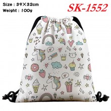 SK-1552