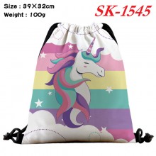 SK-1545