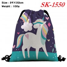 SK-1550