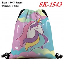 SK-1543