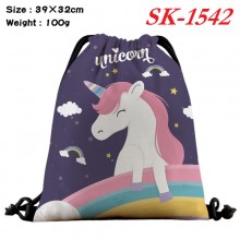 SK-1542