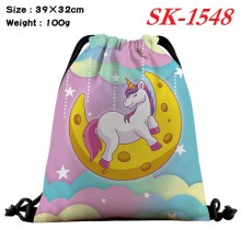 SK-1548
