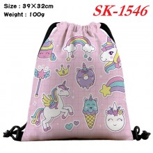 SK-1546