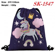 SK-1547