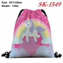 SK-1549