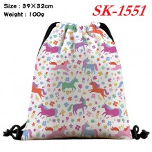 SK-1551