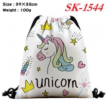 SK-1544