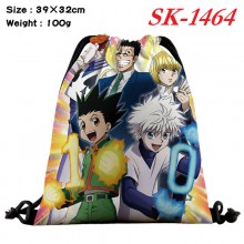 SK-1464