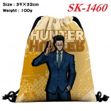 SK-1460