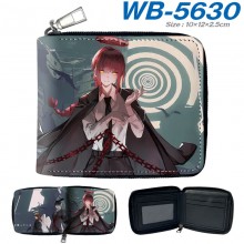 WB-5630