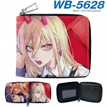 WB-5628