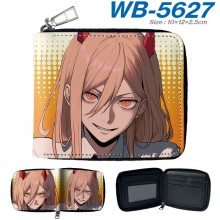 WB-5627