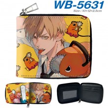 WB-5631