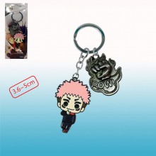 key5
