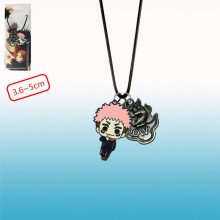 nacklace5