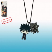 nacklace6