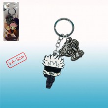 key7