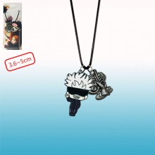nacklace7