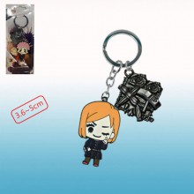 key8