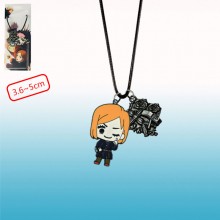 nacklace8