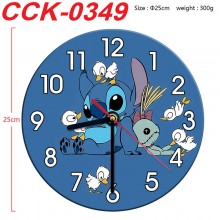CCK-0349