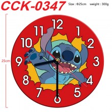 CCK-0347