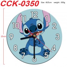 CCK-0350