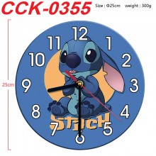 CCK-0355