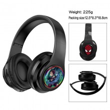 Z1