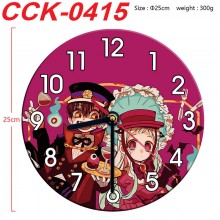 CCK-0415