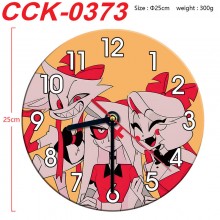 CCK-0373