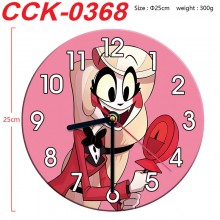 CCK-0368