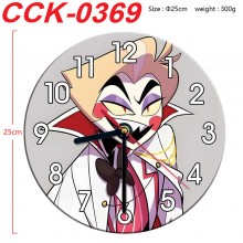 CCK-0369