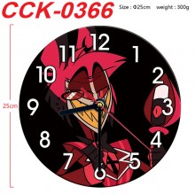 CCK-0366