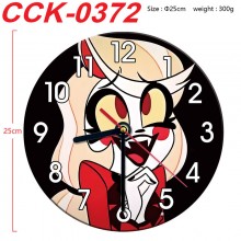 CCK-0372